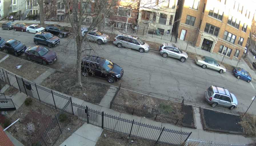 Reolink Camera One_00_Reolink Home Hub One_20260215163026.jpg